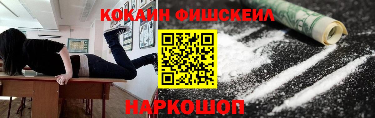 Cocaine Fish Scale  хочу   Вход с VPN  Новосибирск  Кокаин FishScale 