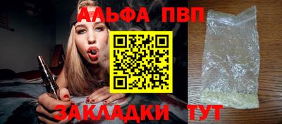 MDMA Гай
