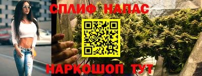 MDMA Гай