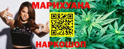 MDMA Гай