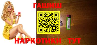 MDMA Гай